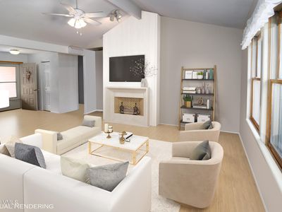 245 Ringneck, Eagle, CO, 81631
