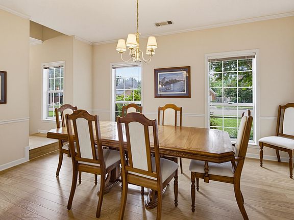 5th image of 6494 Gillia Cir S