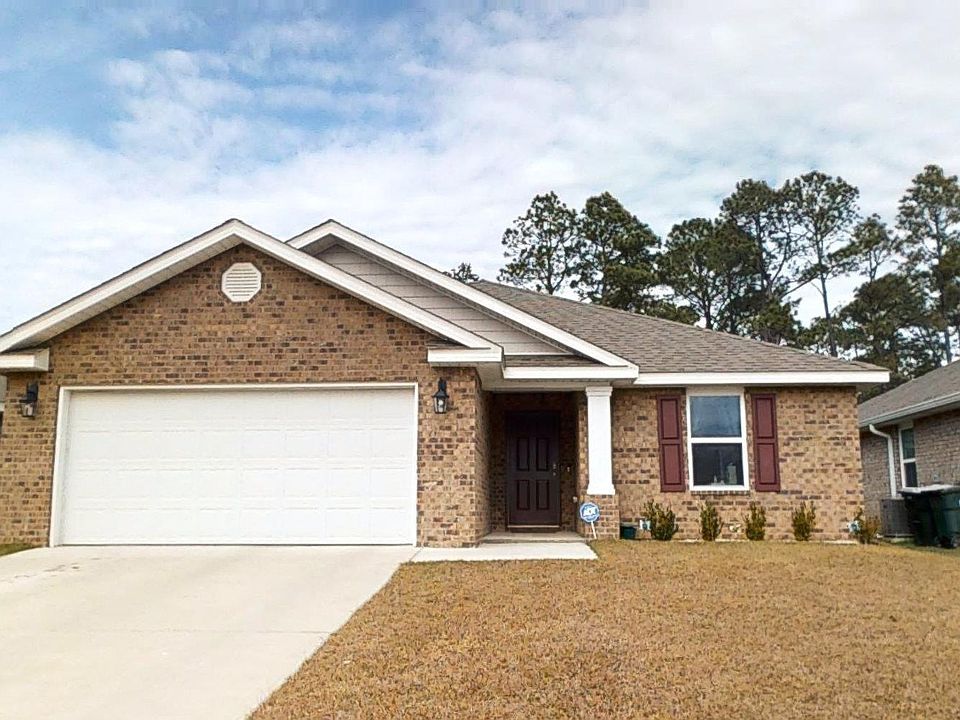1st image of 7344 Lakeside Oak Ct