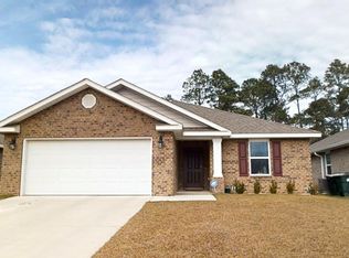 7344 Lakeside Oak Ct, Pensacola, FL 32526