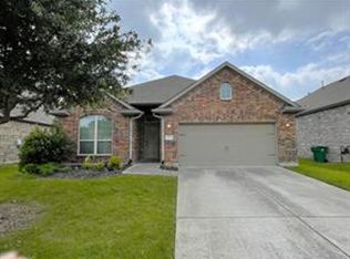 3712 Alder Dr, McKinney, TX 75071