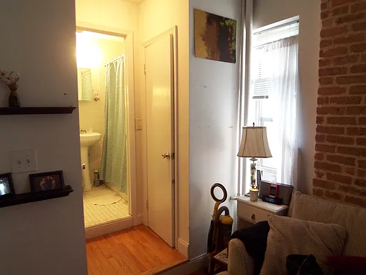 Rented by Harvey Craw Properties | media 32