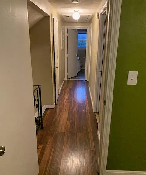 54 Pinehurst Ave — Photo 8