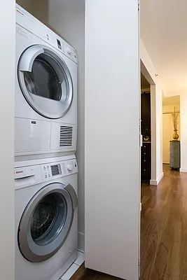 Sold by Owner | media 6
