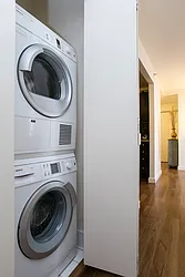 Sold by Owner