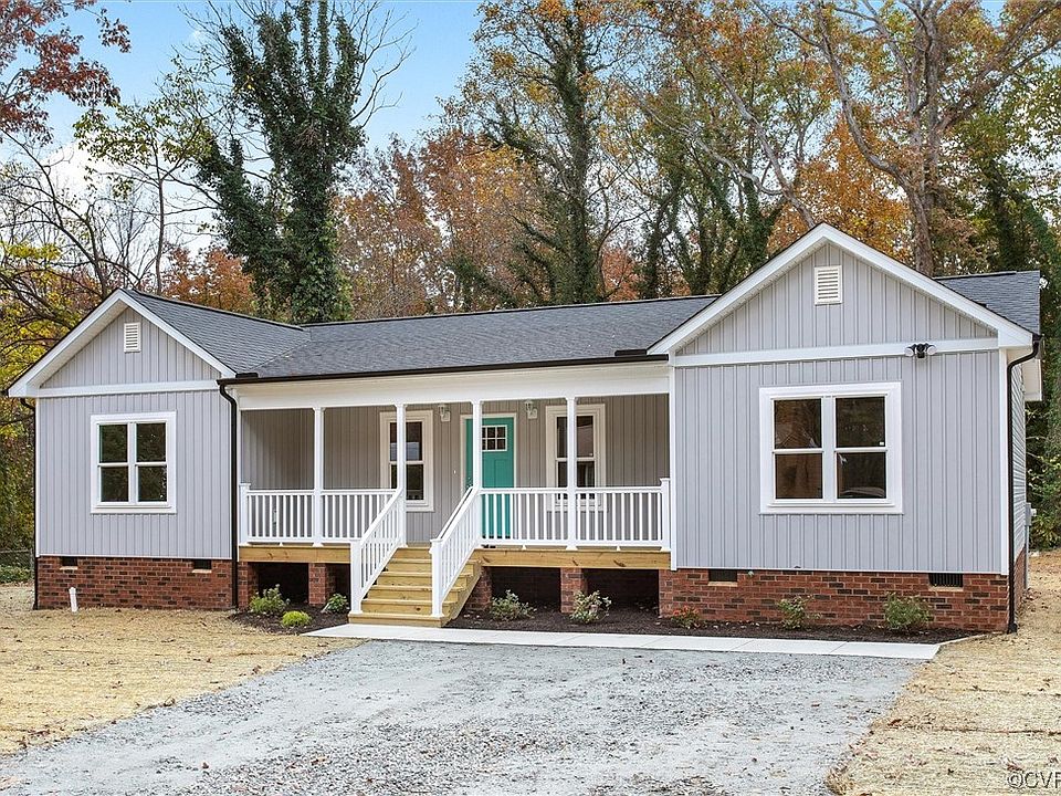 1st image of 2835 Stanwix Ln