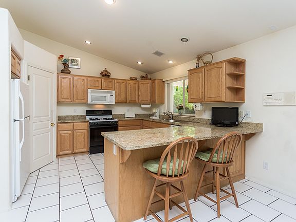 5th image of 1642 Eagle Rock #3