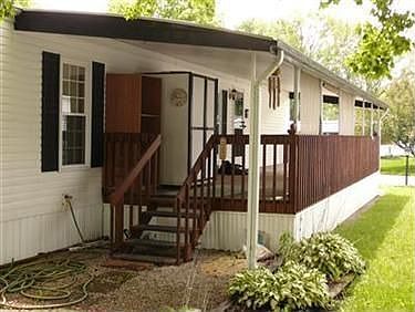2nd image of 7345 Trenton Pl