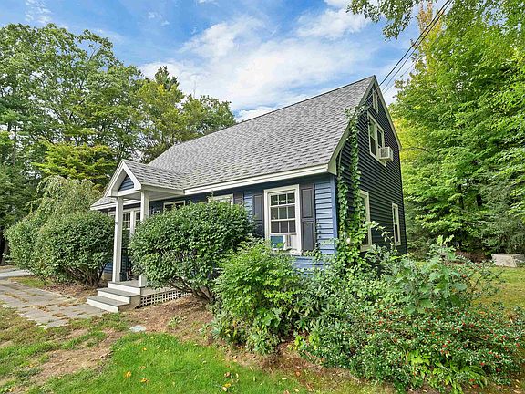 4th image of 74 Robbins Road