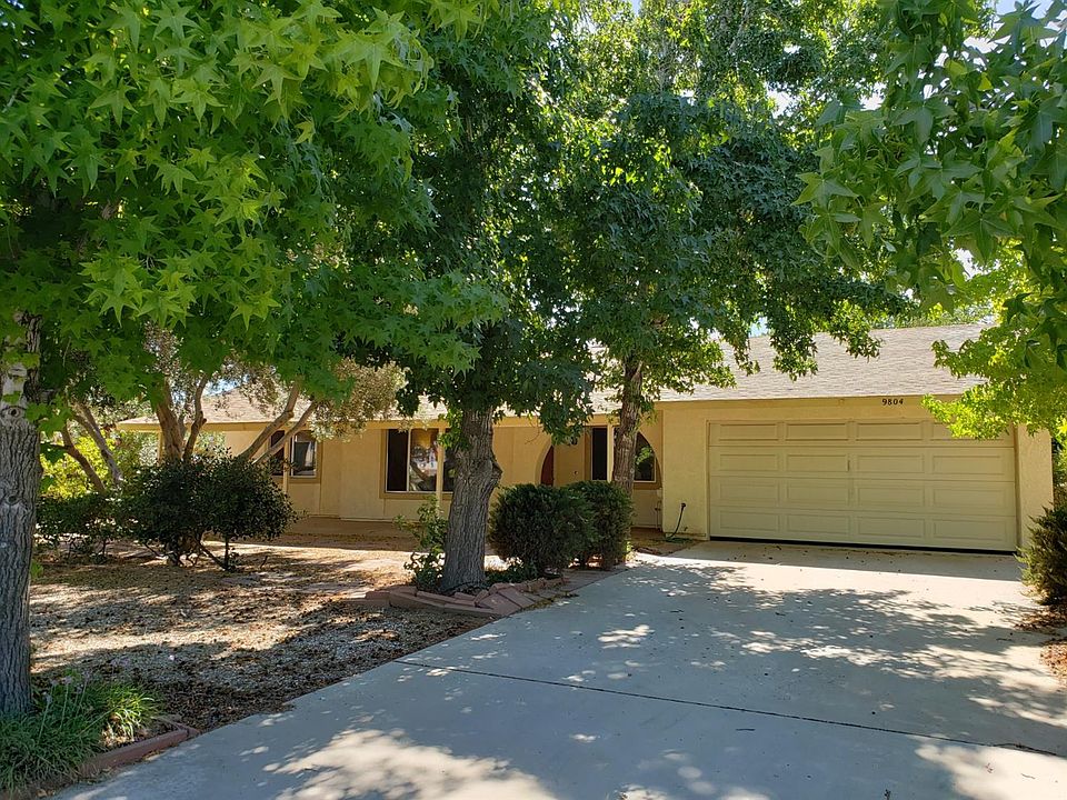 1st image of 9804 Cottonwood Ave