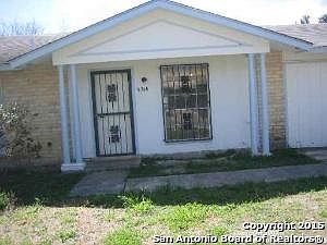 1st image of 5314 Indian Desert St
