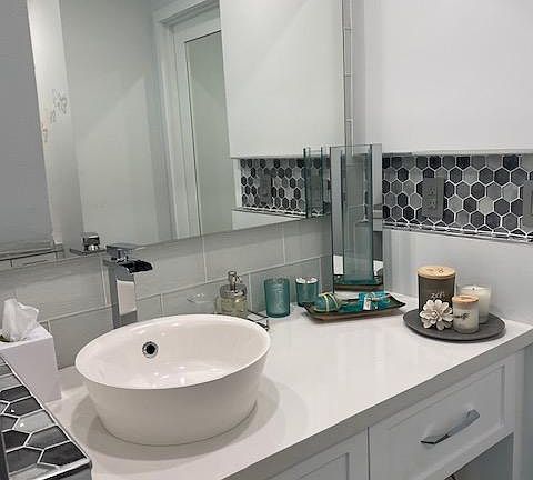 3rd image of 7135 Collins Ave #A