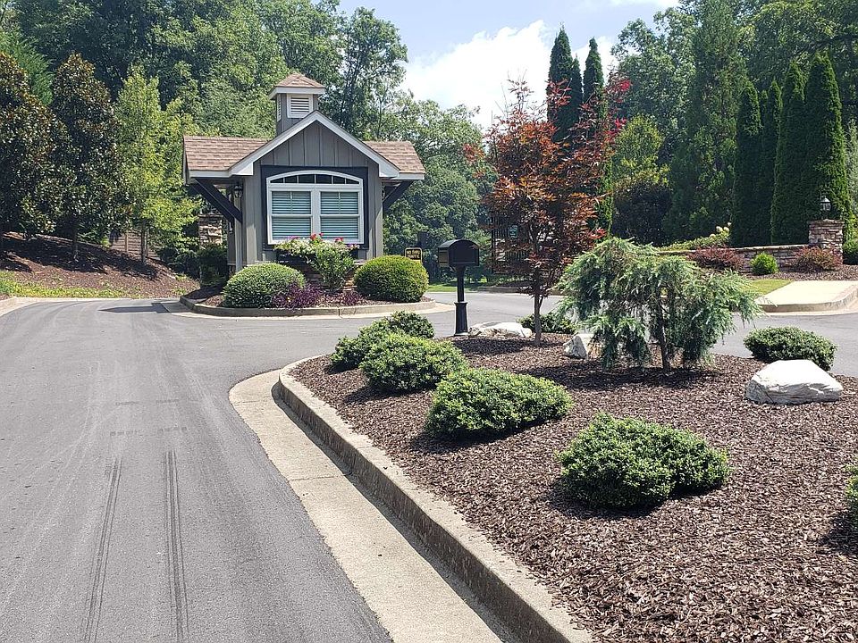 1st image of LOT 164 Old Owen Dr