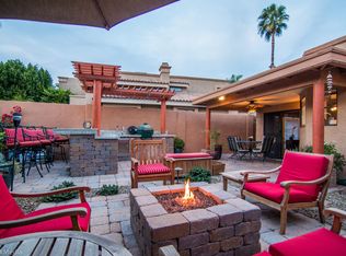 10818 N 9th Pl, Phoenix, AZ 85020