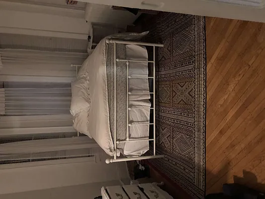 Rented by Sheffey Realty | media 10