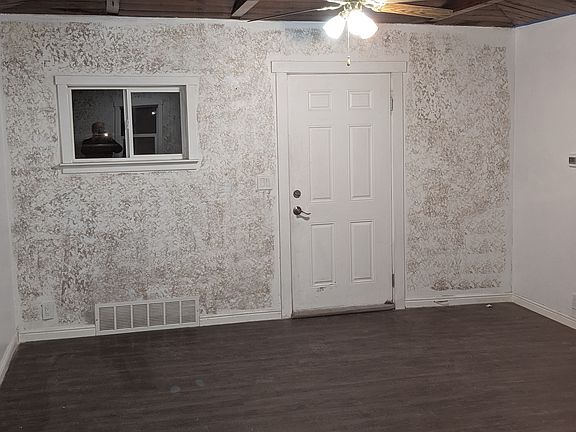 4th image of 59 W Weston Ave