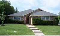 1st image of 5309 Wagon Wheel Ave