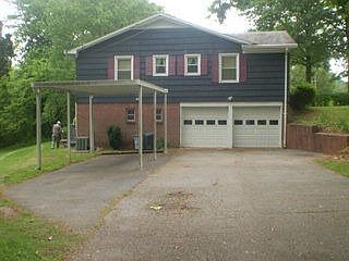 2nd image of 5351 Silas Creek Pkwy