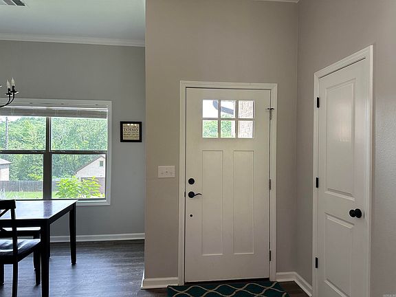 4th image of 36 Riverwood Dr