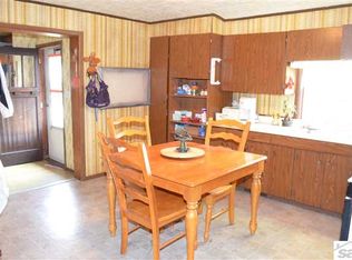 3819 E Itasca St, Superior, WI 54880
