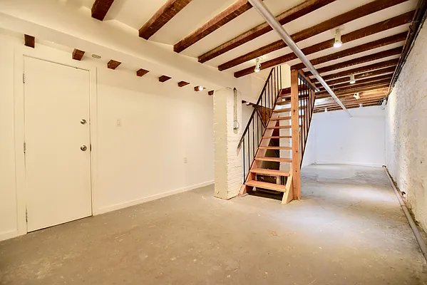 Rented by Nolita Group | media 10