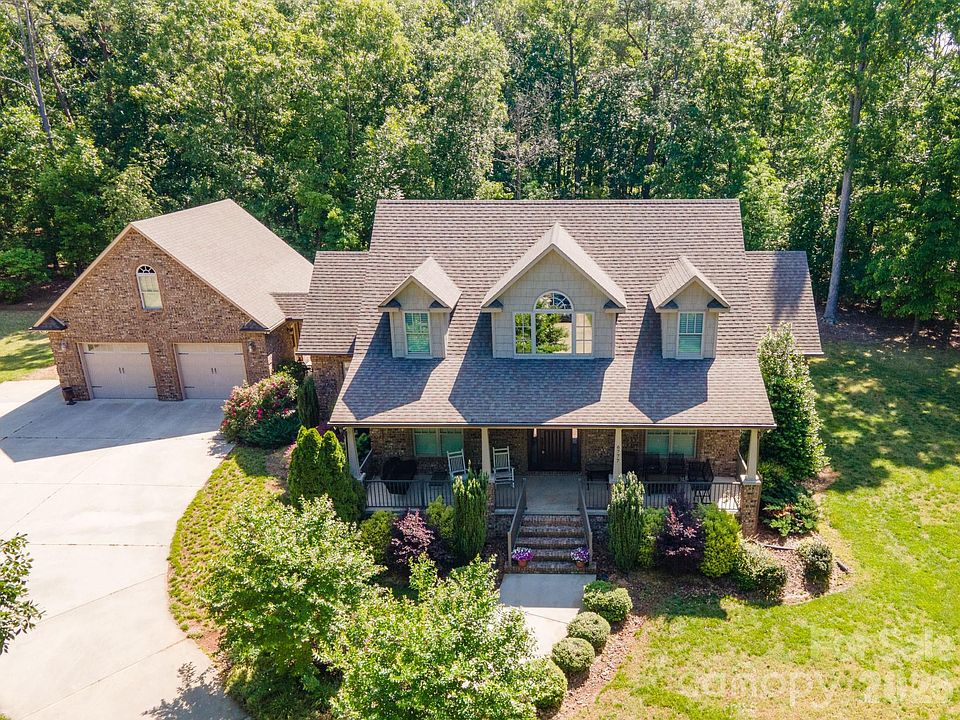 1st image of 6777 Houser Farm Rd