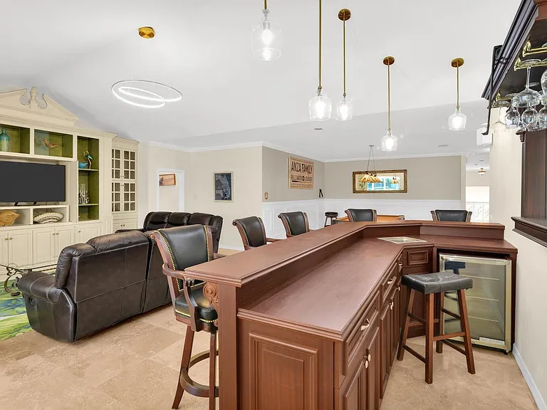 1704 Del Haven Dr #38-B — Photo 23