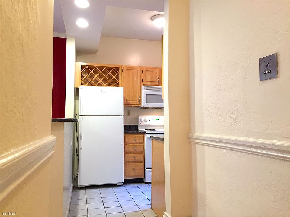 Hallway#3