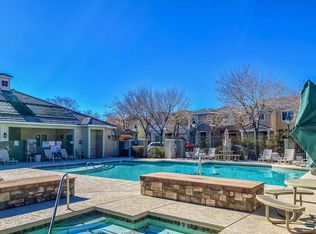 8268 Shaded Arbors St, Las Vegas, NV 89139