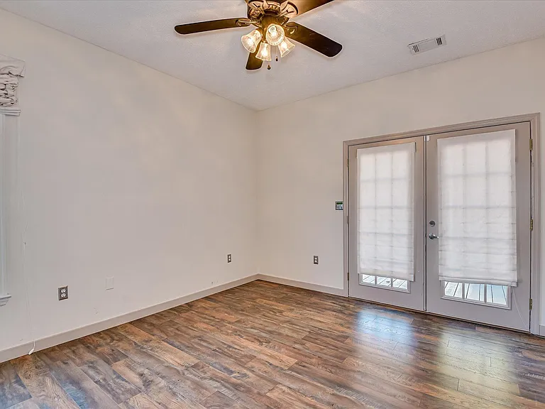 133 Sweet Gum Ln — Photo 27