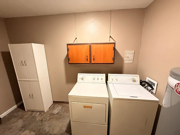 706 Hancock Ave — Photo 13