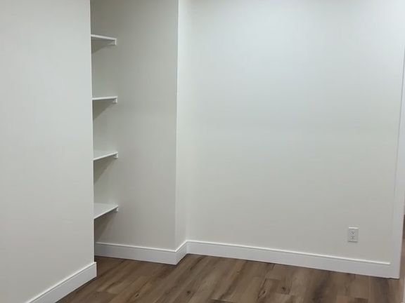 4th image of 3220 Wetmore Ave #D