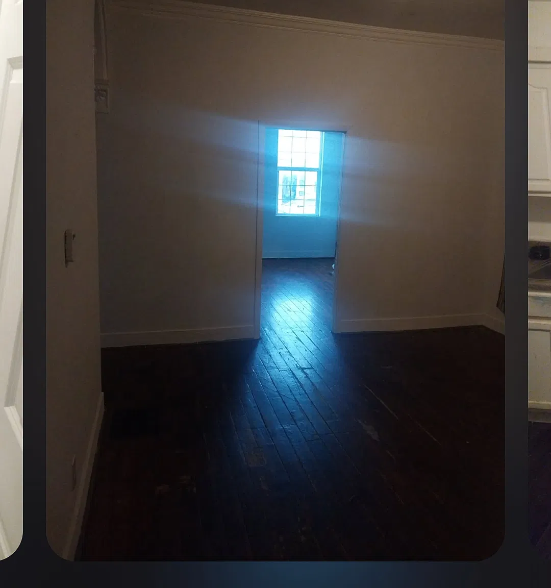 4 bed, 1.5 bath, 800 sqft, $1,850 — Photo 3