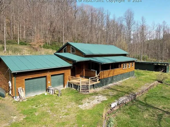 589 Other, Charleston, WV 25320