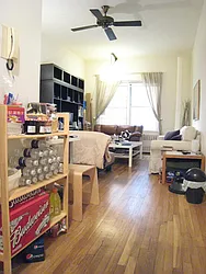 Rented by Cooper & Cooper Real Estate