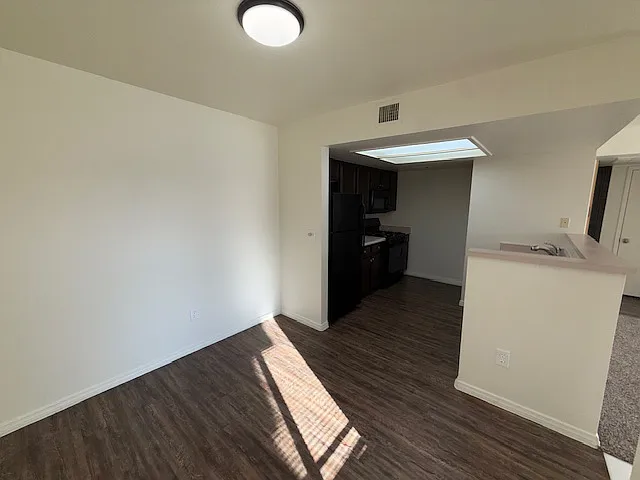 8070 W Russell Rd #2119 — Photo 6