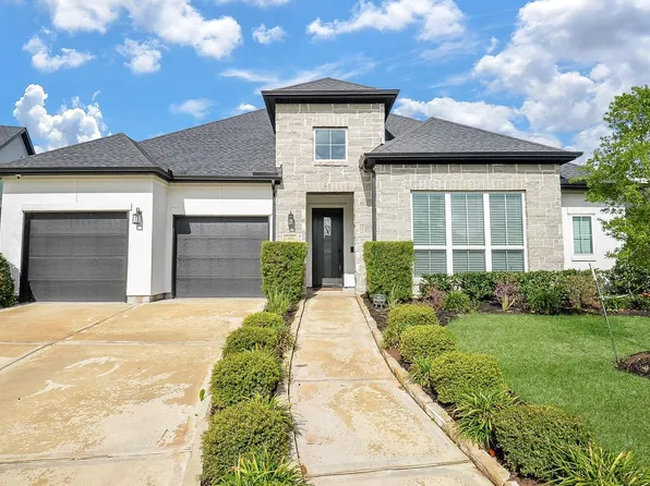 1623 Delta Oaks Dr, Missouri City, TX 77459