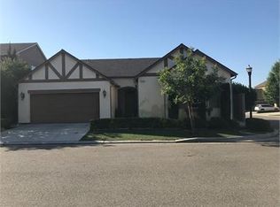 4014 Heritage Ln, Clovis, CA