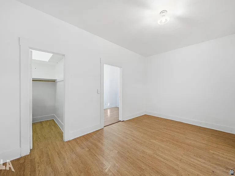 593 S 1st Ave — Photo 15