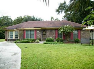 5 Cat Boat Pl, Savannah, GA 31410
