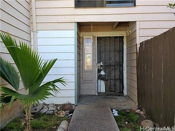 2nd image of 87-149 Helelua St APT 3