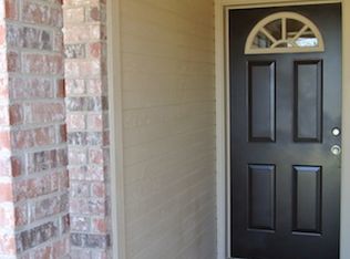 120 Bobcat Dr, Waco, TX 76705
