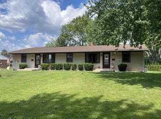 2285-2287 Bootmaker Dr N, Beloit, WI 53511