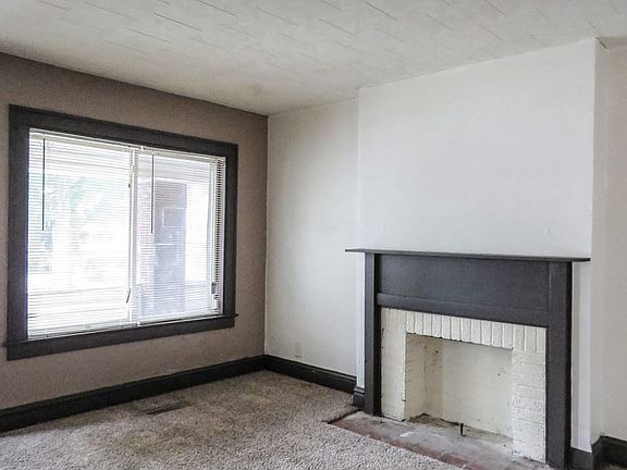 5th image of 1042-1044 E 16th Ave
