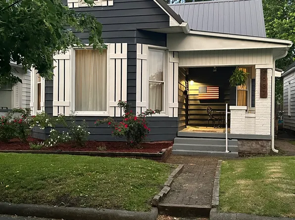 1937 N 7th St, Terre Haute, IN 47804