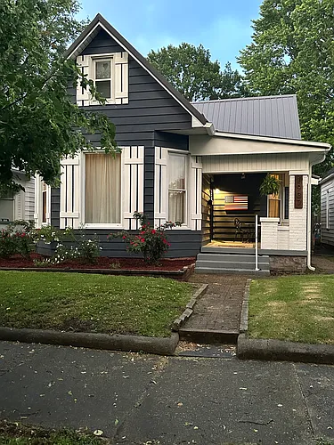 1937 N 7th St Photo 1