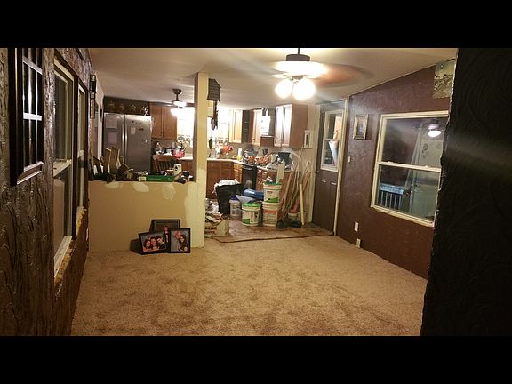 5th image of 1079 Burgoyne Ave Trlr 11