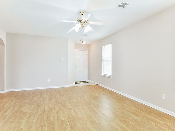 5th image of 18918 Brownstone Mills Dr