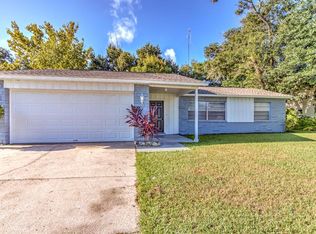 305 Black Oak Ct, Seffner, FL 33584
