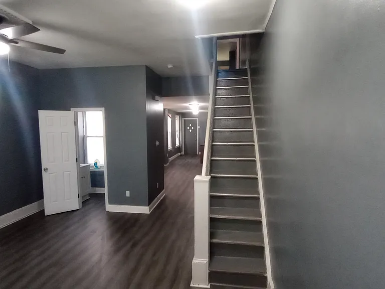 4316 Wyalusing Ave — Photo 20